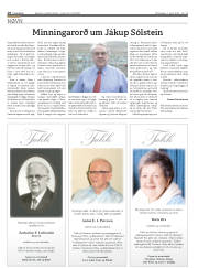 Síða 18