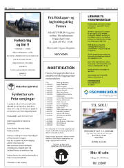 Síða 22
