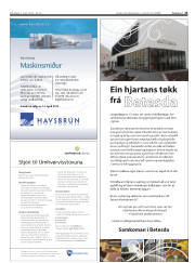 Síða 23