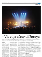 Síða 27