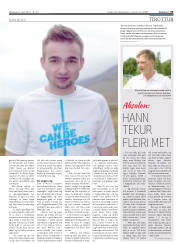 Síða 31
