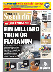 Síða 1