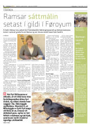 Síða 4