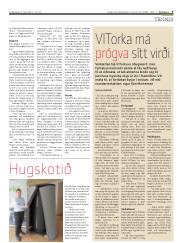 Síða 9