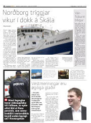 Síða 10