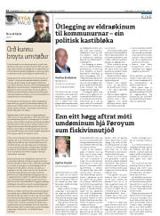 Síða 14