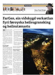 Síða 15