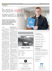 Síða 18