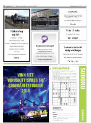 Síða 20