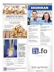 Síða 21