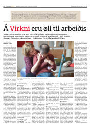 Síða 22