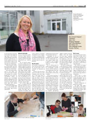 Síða 23