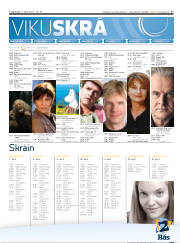 Síða 31