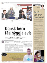 Síða 34