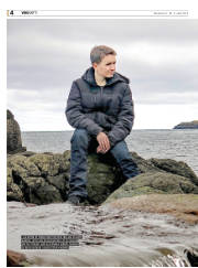 Síða 36