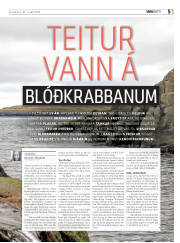 Síða 37