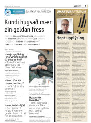 Síða 39