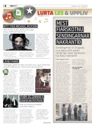 Síða 40