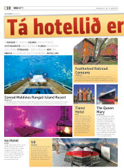 Síða 42