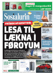 Síða 1