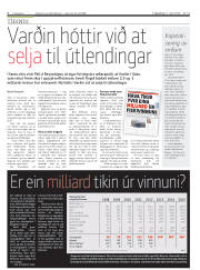 Síða 4
