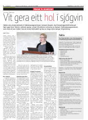 Síða 6