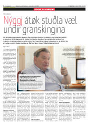 Síða 8
