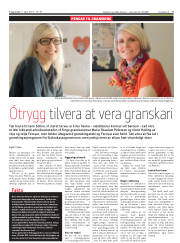 Síða 9