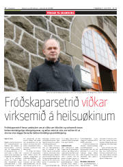 Síða 10