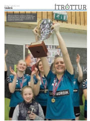 Síða 11