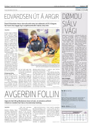 Síða 13