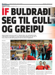 Síða 14