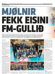 Síða 16