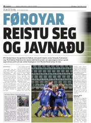 Síða 18
