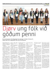 Síða 23