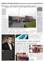 Síða 24