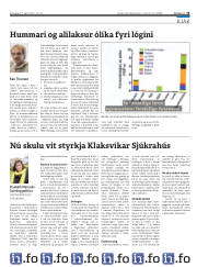 Síða 25