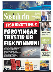 Síða 1