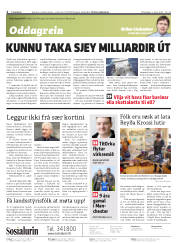 Síða 2