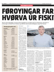 Síða 4