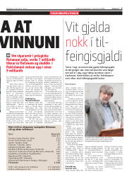 Síða 5