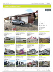 Síða 7