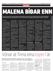 Síða 10