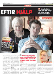 Síða 11