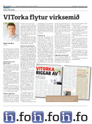 Síða 12