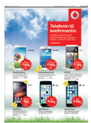 Síða 15