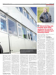 Síða 17