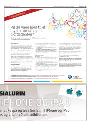 Síða 25