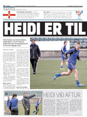 Síða 28