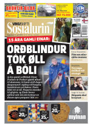 Síða 1